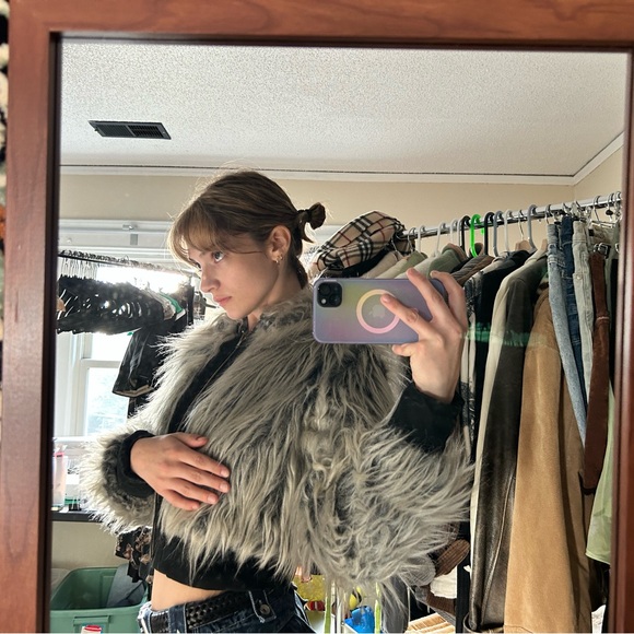 noramichclothes
